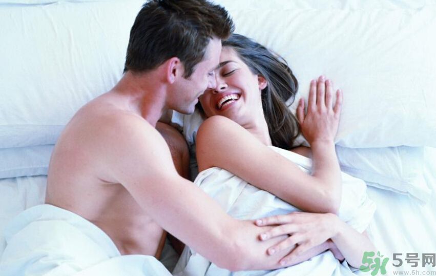 女人反感什么樣的性生活？女人不喜歡怎樣的性體驗(yàn)？