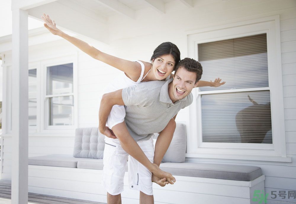 女人反感什么樣的性生活？女人不喜歡怎樣的性體驗(yàn)？