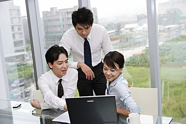 為什么找不到女朋友？找不到女朋友的原因