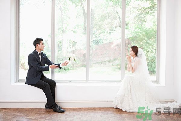 什么樣的男人能嫁？和什么樣的男人結(jié)婚最好？