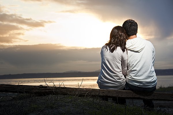 為什么找不到女朋友？找不到女朋友的原因