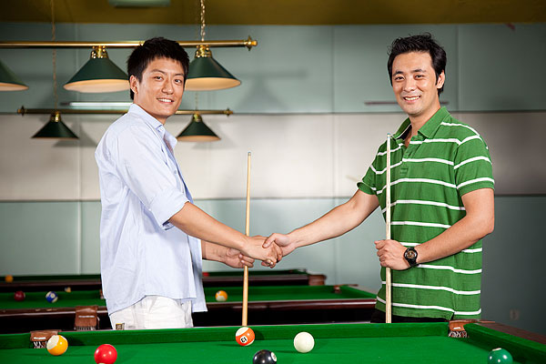 為什么找不到女朋友？找不到女朋友的原因