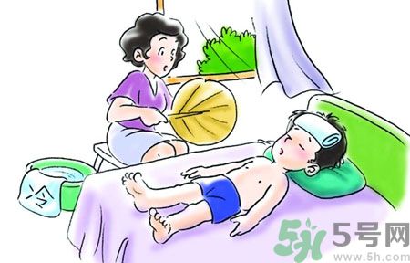 中暑了怎么辦？中暑怎么恢復(fù)得快？