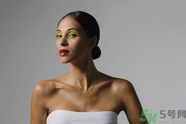 什么樣的女人不適合做老婆？什么樣的女人不適合結(jié)婚？