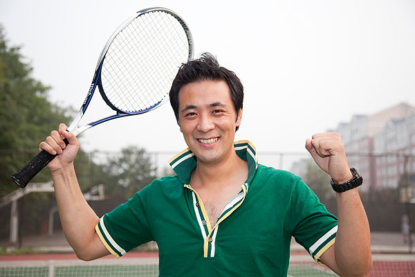 為什么找不到女朋友？找不到女朋友的原因