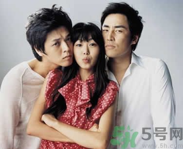 女人婚外情為了什么？女人產生婚外情的原因