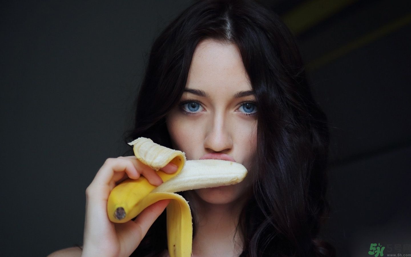 青春期女生吃很多是怎么回事？青春期女生很能吃怎么辦？