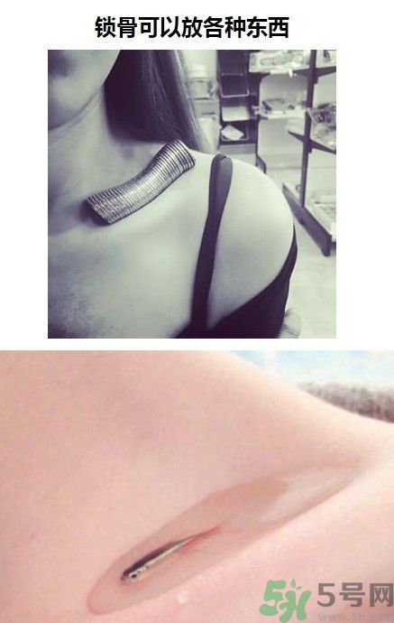 好身材的9大標準 怎么快速擁有好身材？