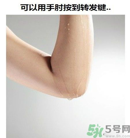 好身材的9大標準 怎么快速擁有好身材？