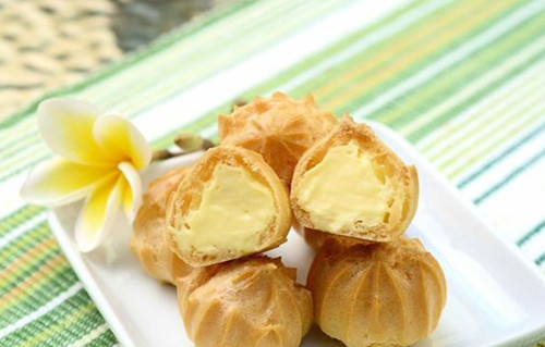 吃黃油會發(fā)胖嗎?黃油的熱量是多少 吃黃油會發(fā)胖嗎?黃油的熱量是多少