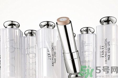 Dior瞬效美肌遮瑕膏怎么樣？Dior瞬效美肌遮瑕膏好用嗎？