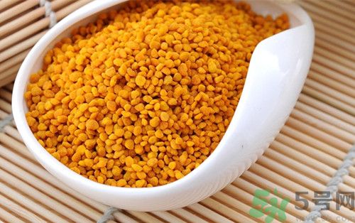 荷花粉怎么吃?荷花粉的功效與作用 荷花粉怎么吃?荷花粉的功效與作用