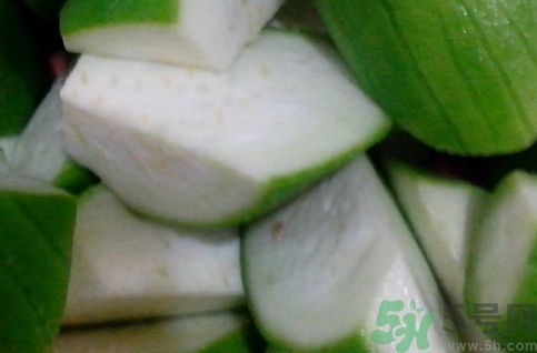 毛豆可以和絲瓜一起吃嗎?毛豆能和絲瓜同吃嗎? 毛豆可以和絲瓜一起吃嗎?毛豆能和絲瓜同吃嗎?