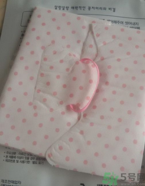 apieu韓國的什么牌子？apieu是什么牌子？