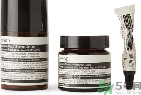 aesop孕婦可以用嗎?伊索aesop孕婦能用嗎? aesop孕婦可以用嗎?伊索aesop孕婦能用嗎?