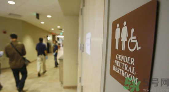 什么是性別友善廁所？北京出現(xiàn)性別友善廁所是怎么回事？