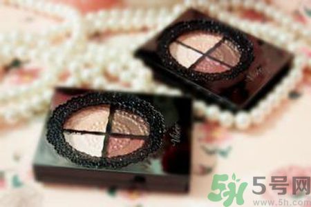 visee眼影怎么樣？visee眼影推薦