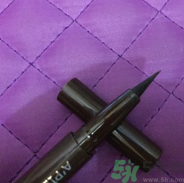 apieu韓國(guó)的什么牌子？apieu是什么牌子？