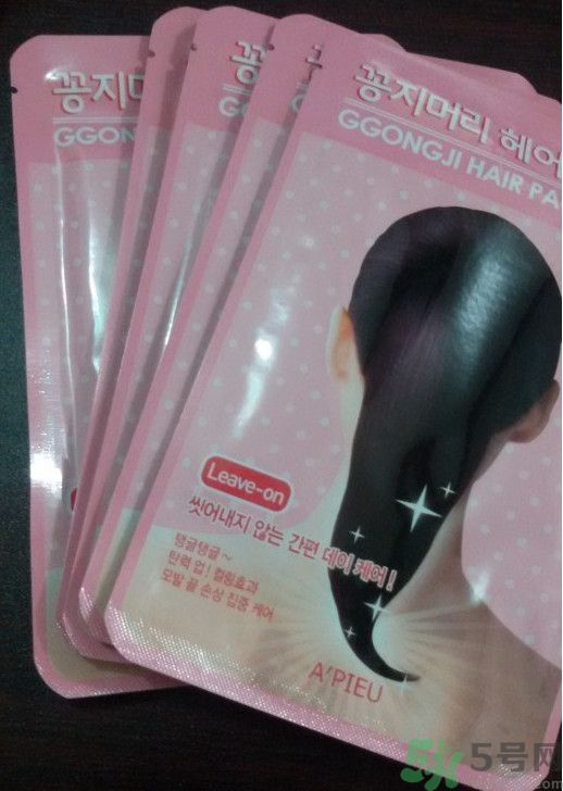 apieu韓國的什么牌子？apieu是什么牌子？