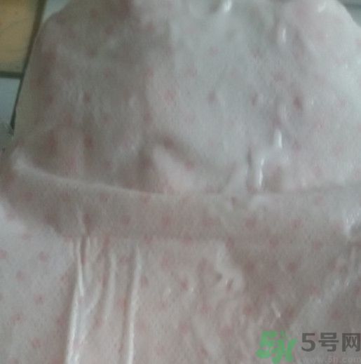 apieu韓國的什么牌子？apieu是什么牌子？