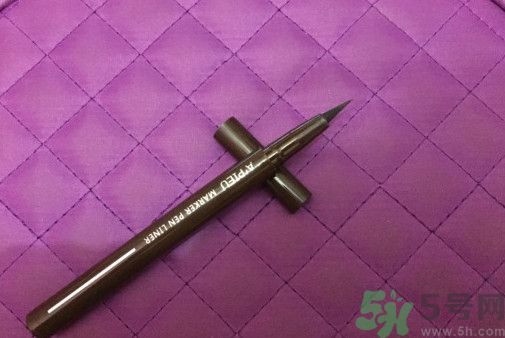 apieu韓國(guó)的什么牌子？apieu是什么牌子？