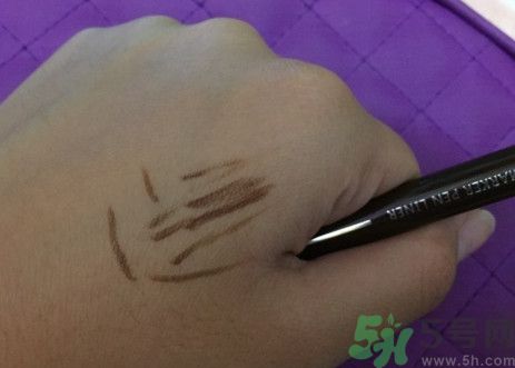 apieu韓國的什么牌子？apieu是什么牌子？