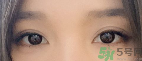 apieu韓國的什么牌子？apieu是什么牌子？