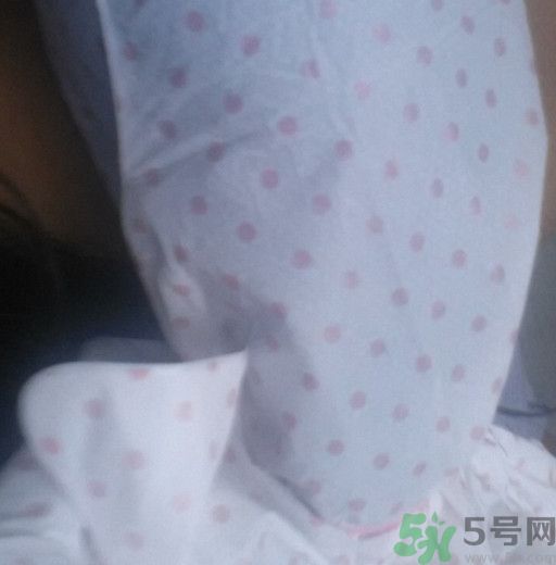 apieu韓國的什么牌子？apieu是什么牌子？