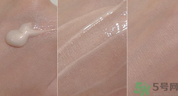 ahava死海泥面膜怎么用?ahava死海泥面膜使用方法 ahava死海泥面膜怎么用?ahava死海泥面膜使用方法