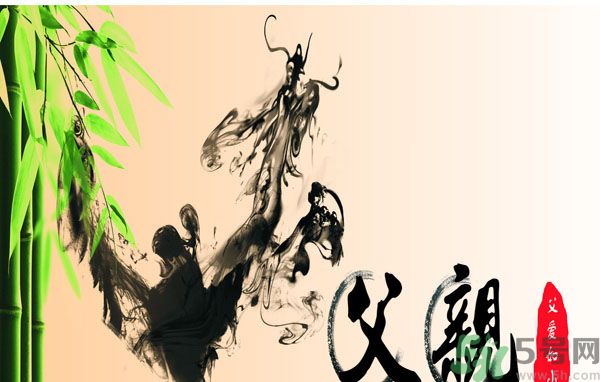 父親節(jié)給爸爸買什么禮物好？父親節(jié)送什么禮物給爸爸？