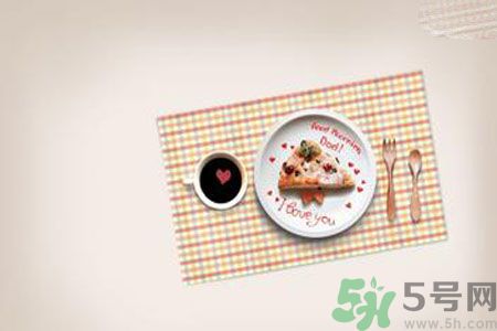 父親節(jié)送什么禮物給公公？父親節(jié)送什么禮物給公公好？