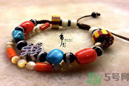 怎么自己動(dòng)手制作父親節(jié)禮物？父親節(jié)自制禮物