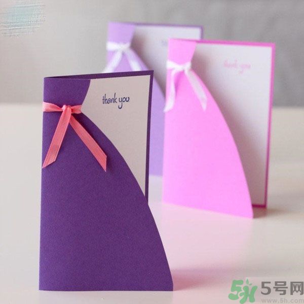 怎么自己動(dòng)手制作父親節(jié)禮物？父親節(jié)自制禮物