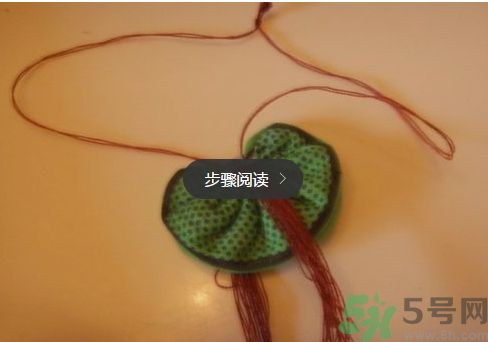怎么自己動(dòng)手制作父親節(jié)禮物？父親節(jié)自制禮物
