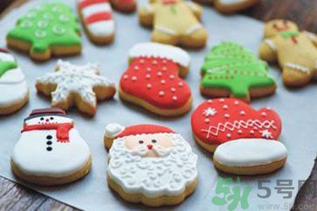 怎么自己動手制作父親節(jié)禮物？父親節(jié)自制禮物