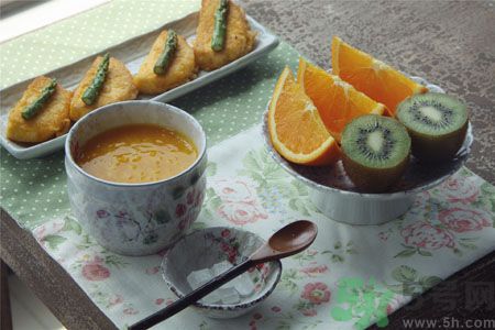 父親節(jié)給爸爸做什么菜好？父親節(jié)做什么菜給爸爸吃？