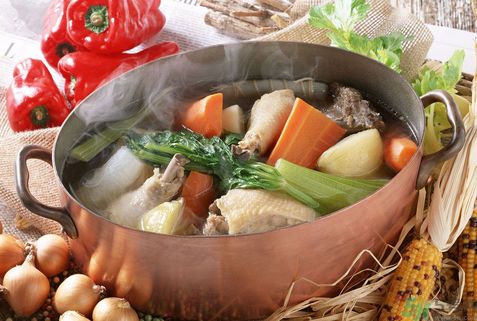 父親節(jié)給爸爸做什么菜好？父親節(jié)做什么菜給爸爸吃？