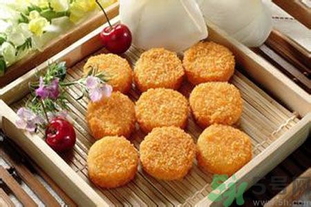 父親節(jié)給爸爸做什么菜好？父親節(jié)做什么菜給爸爸吃？