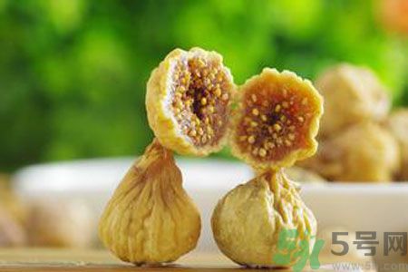 無(wú)花果是發(fā)物嗎？無(wú)花果樹不是發(fā)物？