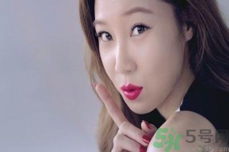 CLIO珂莉奧是什么牌子？CLIO珂莉奧中國官網(wǎng)