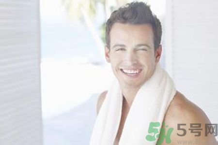 男人也會懷孕嗎？男人懷孕的現(xiàn)象有哪些？