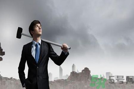 男人也會懷孕嗎？男人懷孕的現(xiàn)象有哪些？