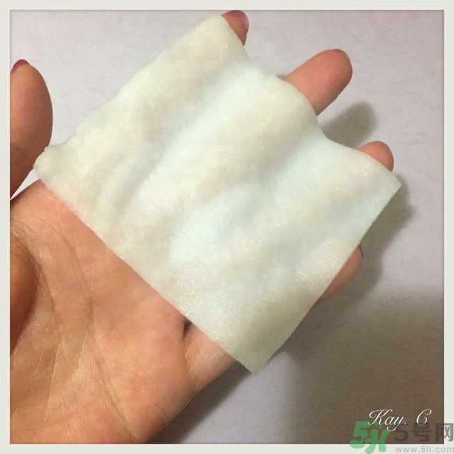 AZZEEN芝研女優(yōu)水怎么樣？好用嗎