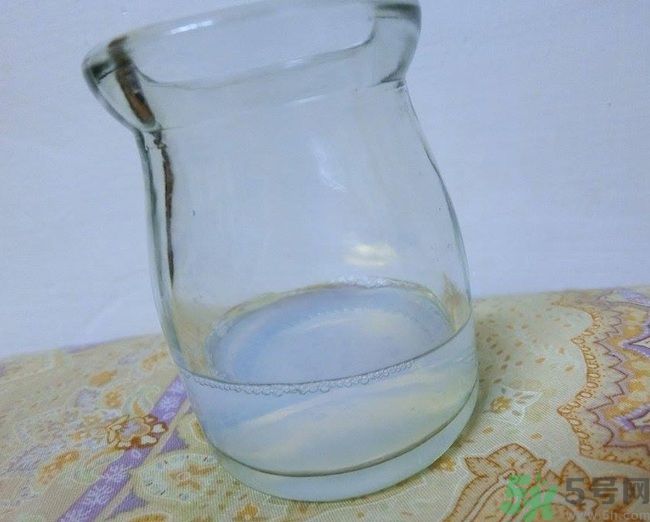 AZZEEN芝研女優(yōu)水怎么樣？好用嗎