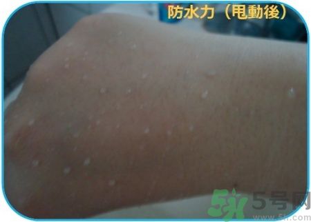 sofina蘇菲娜防曬霜要卸妝嗎？sofina防曬區(qū)別有哪幾種