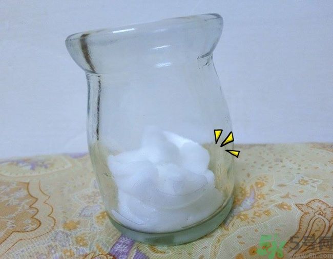 AZZEEN芝研女優(yōu)水怎么樣？好用嗎