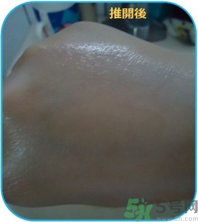 sofina蘇菲娜防曬霜要卸妝嗎？sofina防曬區(qū)別有哪幾種