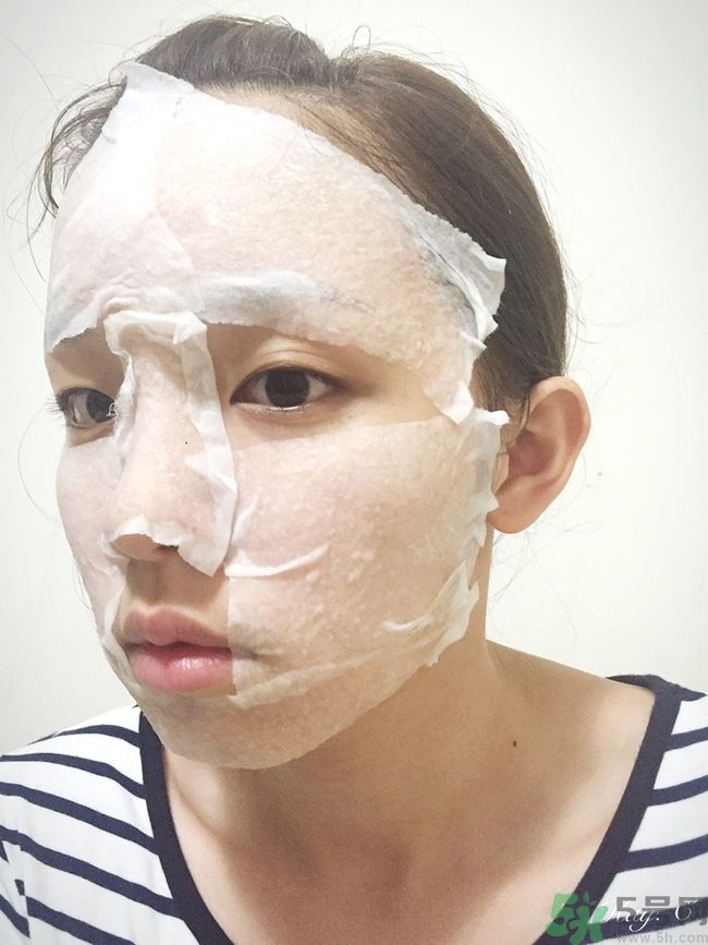 AZZEEN芝研女優(yōu)水怎么樣？好用嗎