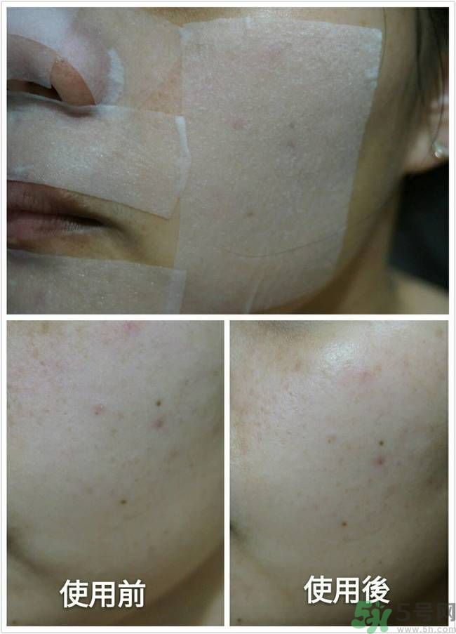 AZZEEN芝研女優(yōu)水怎么樣？好用嗎