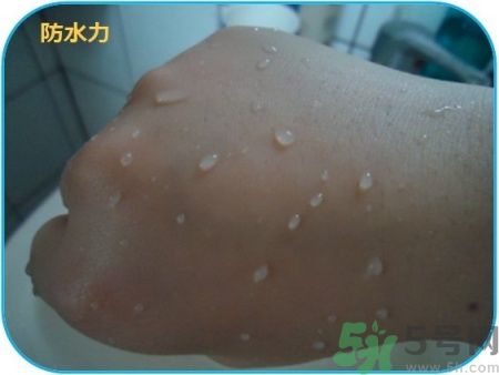 sofina蘇菲娜防曬霜要卸妝嗎？sofina防曬區(qū)別有哪幾種